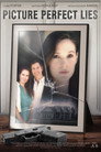 Picture Perfect Lies poszter