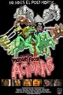 card-thumbnail