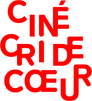 Ciné Cri De Cœur