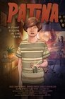 card-thumbnail
