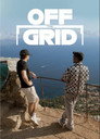 Off the Grid poszter