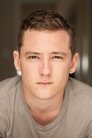 Lewis Pullman is Miles Miller