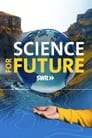 Science for Future