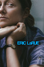 Eric LaRue poszter