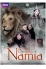 The Chronicles of Narnia poszter
