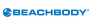 Beachbody LLC