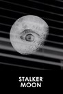 card-thumbnail