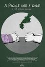 card-thumbnail