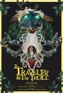 card-thumbnail