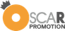 Oscar Promotion