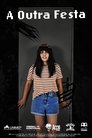 card-thumbnail