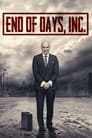 End of Days, Inc. poszter