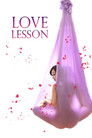Love Lesson poszter