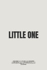 Little One poszter