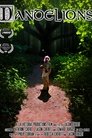 card-thumbnail