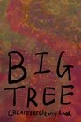card-thumbnail