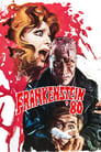 Frankenstein '80