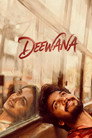 Deewana poszter