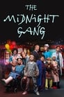The Midnight Gang poszter
