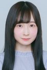 会沢紗弥 isHina Izumi (voice)