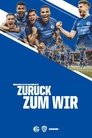 card-thumbnail