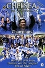Chelsea FC - Season Review 2004/05 poszter