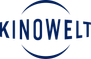 Kinowelt