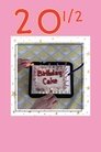 card-thumbnail