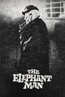 The Elephant Man poszter