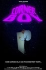 card-thumbnail