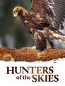 card-thumbnail