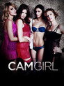 Cam Girl poszter