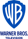 Warner Bros. Television
