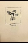 card-thumbnail