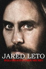 Jared Leto: Hollywood's Dark Secret poszter