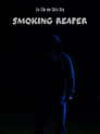 Smoking Reaper