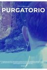 card-thumbnail