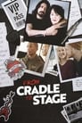 From Cradle to Stage poszter