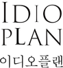 IDIOPLAN