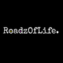 Roadz Of Life