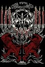 card-thumbnail