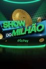 card-thumbnail