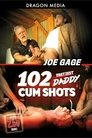 card-thumbnail