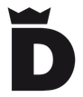 Don Films