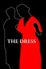 The Dress