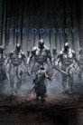The Odyssey poszter