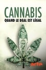Cannabis : quand le deal est légal