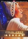 Celia Cruz: ¡Azúcar! poszter