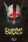 card-thumbnail