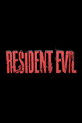 Resident Evil poszter